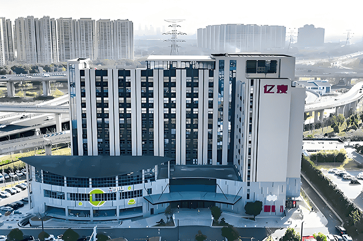 亿麦大厦外景1.png
